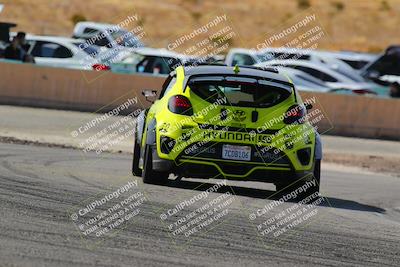 media/Feb-22-2025-Team Topak Racing (Sat) [[cb57a51a40]]/Intermediate Low1/Turns 13 and 14/